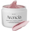 Arencia 清爽皇家玫瑰果潔面乳 120g \\純素大師級美容巨匠，Arencia名牌潔面乳// Made in Korea